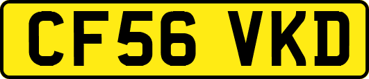 CF56VKD