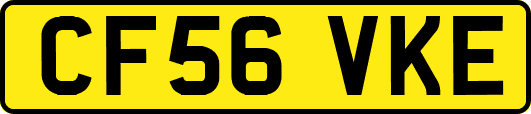 CF56VKE