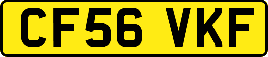CF56VKF