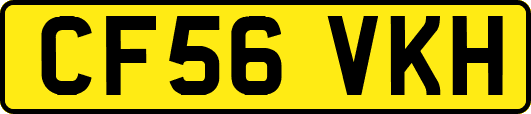 CF56VKH