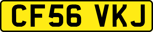 CF56VKJ