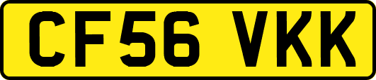 CF56VKK