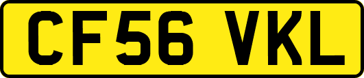 CF56VKL