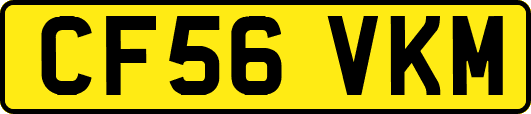 CF56VKM