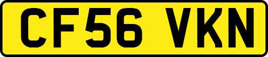 CF56VKN