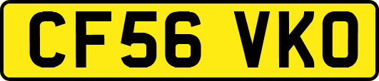 CF56VKO