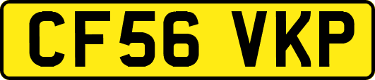 CF56VKP