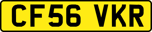 CF56VKR
