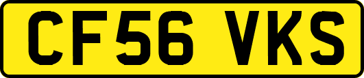 CF56VKS
