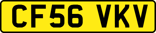 CF56VKV