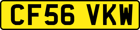 CF56VKW