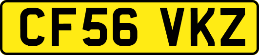 CF56VKZ