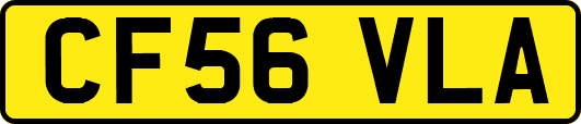 CF56VLA