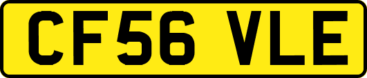 CF56VLE