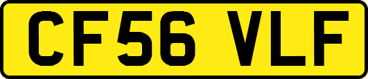 CF56VLF