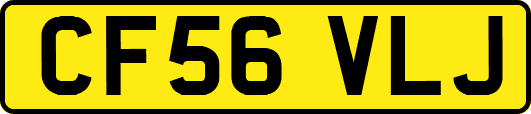 CF56VLJ