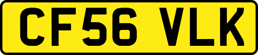 CF56VLK