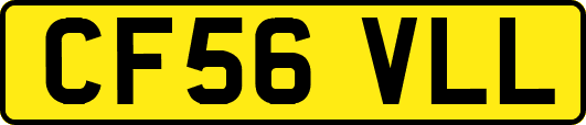 CF56VLL
