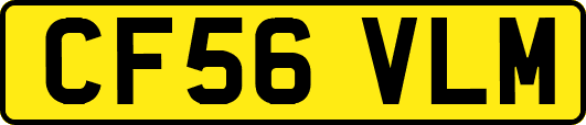 CF56VLM