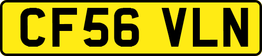 CF56VLN