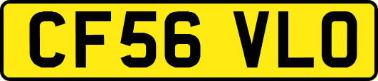 CF56VLO
