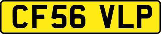 CF56VLP
