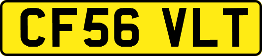 CF56VLT