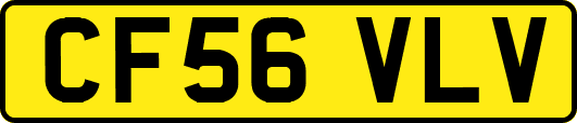 CF56VLV