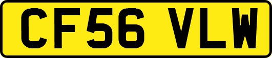 CF56VLW
