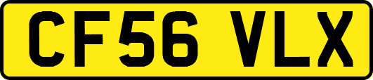 CF56VLX
