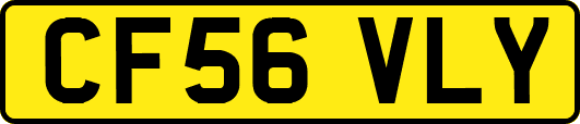 CF56VLY