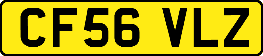 CF56VLZ