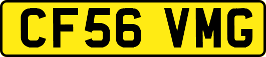 CF56VMG