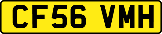 CF56VMH