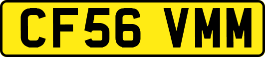 CF56VMM