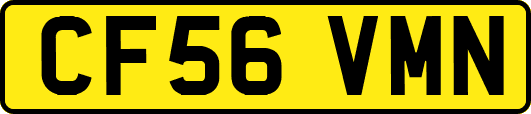 CF56VMN