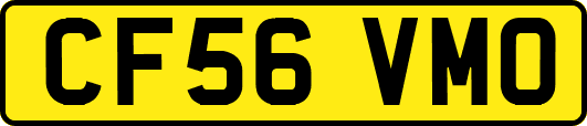 CF56VMO