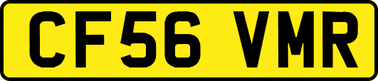 CF56VMR