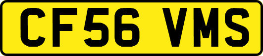 CF56VMS