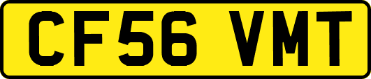 CF56VMT