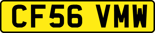 CF56VMW