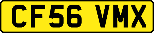 CF56VMX