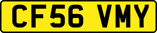 CF56VMY