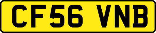 CF56VNB