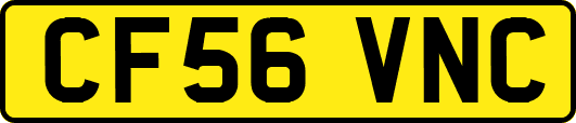 CF56VNC