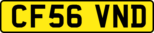 CF56VND