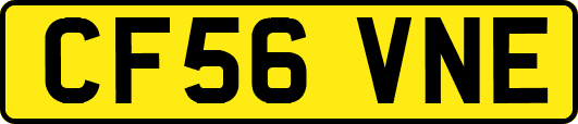 CF56VNE