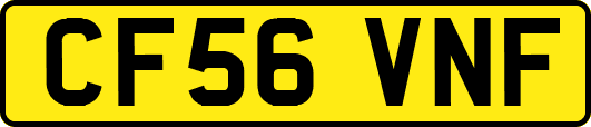CF56VNF