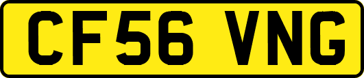 CF56VNG