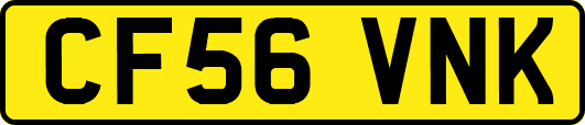 CF56VNK